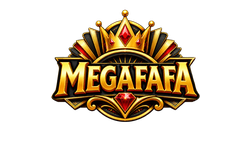 situs judi slot server luar